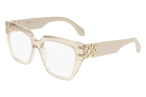 16 salvatore ferragamo